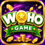 woho_game_quick_login