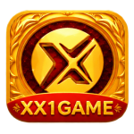 xx1_game_quick_login