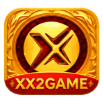 xx2_game_quick_login