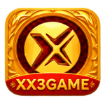 xx3_game_quick_login