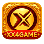 xx4_game_quick_login
