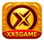 xx5_game_quick_login