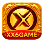 xx6_game_quick_login