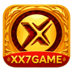 xx7_game_quick_login
