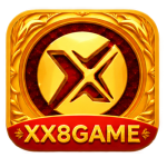 xx8_game_quick_login