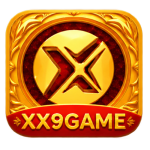 xx9_game_quick_login