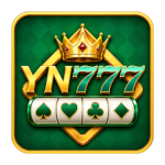 yn777_game_quick_login