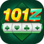 yono-101z_game_quick_login