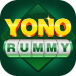 yonorummy_game_quick_login