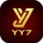 yy7_game_quick_login