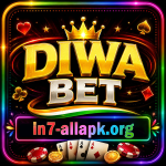 diwabet_game_quick_login