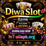diwaslot_game_quick_login